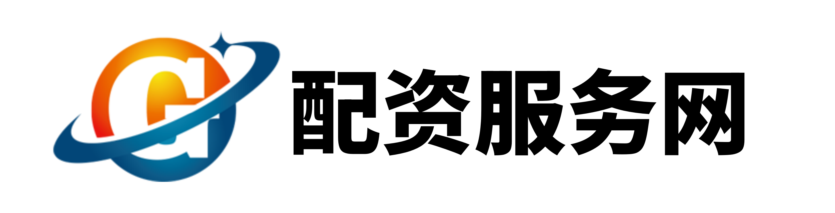翔云优配-互联网股票配资-配资网官网网站-股票配资知识联系方式